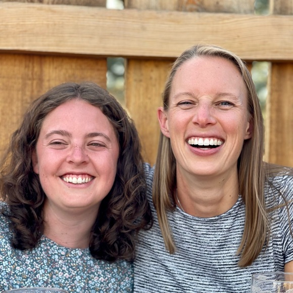 Meet your Posher, Michellie - Picture 1 of 1